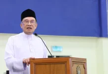 Malaysia Pangkas Kuota BBM Bersubsidi akibat Lonjakan Harga Minyak