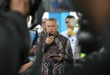 One Way Diberlakukan di Tol Trans Jawa, Menhub: Urai Kepadatan Arus Balik