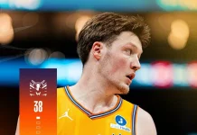 Hornets Tundukkan Knicks 114-103 di Kandang