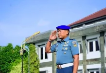 Pengaruh Pergaulan Picu Pelanggaran Disiplin Prajurit