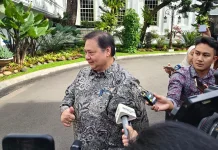 Pemerintah Segera Umumkan Kebijakan WFH Maret Ini