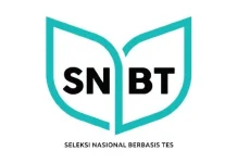 Beragam Kendala saat Daftar SNBT 2026, Begini Solusinya