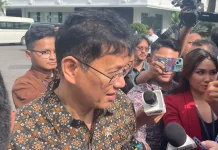 Pemerintah Pastikan Pemilihan Hari Pelaksanaan WFH Dilakukan dengan Cermat