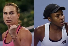 Final Miami Open: Sabalenka Incar 'Sunshine Double', Gauff Bidik Gelar Perdana Miami