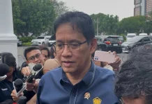 Coretax Sering Dikeluhkan 'Lemot', Menkeu: Ada Pegawai yang Nakal