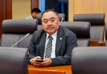 Legislator Minta Wacana WFH Hemat BBM Dikaji Ulang