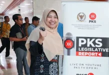 AI Harus Jadi Alat Bantu, DPR Minta Penggunaan di Sekolah Diatur Jelas