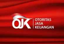 OJK Terbitkan Aturan Baru, Perkuat Daya Saing Perbankan Syariah