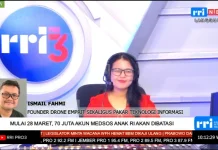 Pakar Nilai Efektivitas Pembatasan Medsos Anak Bergantung Platform