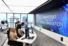 Pertamina Perkuat Budaya Hemat Energi, dari Kantor hingga Masyarakat