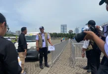 Selain Jakarta, BULOG Berencana Adakan Pasar Murah di Berbagai Kota
