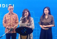 Dua Platform Digital Segera Ikuti Aturan PP Tunas