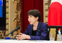 Jepang Lepas Cadangan Minyak Dampak Konflik Timteng