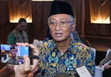 Jalan Tol Lebaran Mulus, Arus Mudik-Balik 2026 Dinilai Lancar