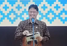 Purbaya: Dibandingkan Negara Tetangga, Kita Lebih Jago Jaga Harga BBM