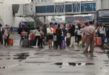 Polda Metro Jaya Siapkan Rekayasa Lalu Lintas ke Tanjung Priok Pascalebaran