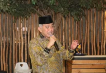 PINSAR: Pengaturan Impor SBM Perlu Dikawal Bersama