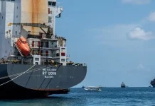 ADB: Gangguan Energi akan Hambat Pertumbuhan Ekonomi di Asia-Pasifik