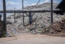 PSEL Semarang Raya Dipercepat, Jadi Andalan Atasi Sampah Skala Besar