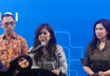 Peringatan Keras Menkomdigi: Tidak Ada Kompromi untuk Penerapan PP Tunas
