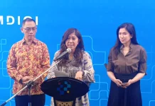 Menkomdigi Tegaskan Prinsip Universalitas dan Non-diskriminatif dalam PP Tunas