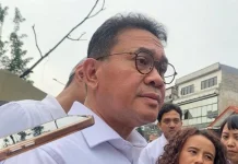 Mendag Jamin Impor Bawang Putih Tiongkok Tetap Aman di tengah Konflik Timteng