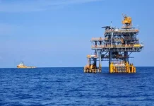 Anggota DPR Minta Pertamina Tetap Maksimalisasikan Sumber Daya Energi Lokal