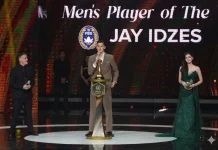 'PSSI Awards' 2026 Jadi Panggung Apresiasi, Insan Sepak Bola Tanah Air