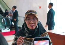 Kasus Campak 2026 Dilaporkan Turun, Komisi IX DPR Singgung Kasus Anak Meninggal