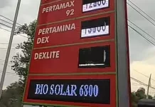 Perkiraan Harga Minyak Pekan Depan, Siap-Siap Tembus USD112 per Barel