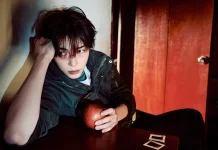 Sung Han Bin Diserang Rumor Jahat, Agensi Siap Ambil Langkah Hukum