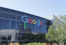 Google Research Rilis TurboQuant, Diklaim Efisiensikan Memori AI