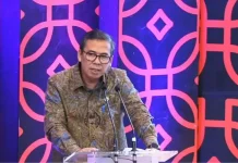 BRIN Kembangkan Inovasi Dukung Produksi Susu Nasional