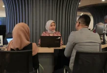 Pemerintah Resmikan Aturan Baru KBLI 2025, Perizinan Usaha Diperkuat