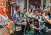 Timbulan Sampah Ribuan Ton per Hari, PSEL Jadi Solusi Strategis di Jatim
