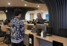 Pemerintah Rilis Pedoman KBLI 2025, Ini Rinciannya