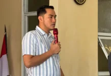 Dapat Atasi Kemacetan, DPRD Jabar Kawal Anggaran Pembangunan Jalur Puncak II