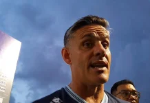 Bidik Sejarah, Timnas Indonesia Waspadai Kekuatan Bulgaria