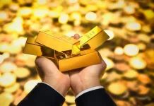 Harga Emas Pegadaian Stabil di Awal Pekan, UBS dan Galeri24 Tak Bergerak