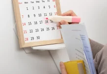 Banyak Hari Libur di April 2026, Ini Daftar Lengkapnya