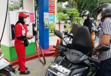 Jelang Kebijakan Hemat Energi, DPR Usulkan Audit dan Perkuat Transportasi Massal