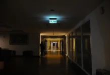 Aksi Nyata Hemat Energi, Pertamina Patra Niaga Peringati "Earth Hour"