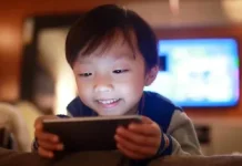 Respons PP Tunas, Komisi VIII DPR Ingatkan Penting Penguatan Literasi Digital