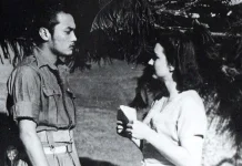Sejarah Hari Film Nasional, Tonggak Kebangkitan Perfilman Indonesia