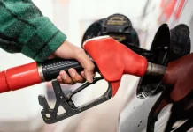 Harga BBM Pertamina Hari Ini, Cek Rincian Lengkap Setiap Wilayah
