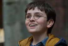 HBO: Serial ‘Harry Potter’ Season Kedua Syuting Tahun Ini