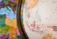Alasan Penting Mengapa Anda Harus Pantau Berita Asia Secara Mendalam