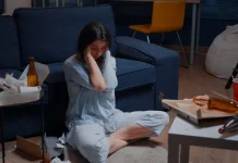Ini Dia Penyebab, Gejala, dan Diagnosis Hoarding Disorder