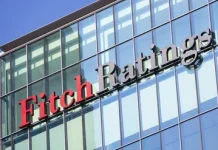 Fitch Menaikkan Asumsi Harga Komoditas, Ini Prospeknya