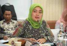 Kunjungan Wisata Sulawesi Utara Menurun, DPR Soroti Mahalnya Tiket Pesawat
